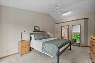 14400 Raven St NW, Andover, MN 55304 - Photo 29