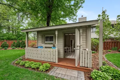 14400 Raven Street NW, Andover, MN 55304 - Photo 69