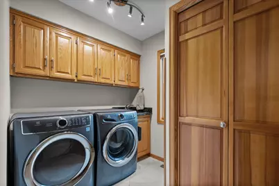 14400 Raven Street NW, Andover, MN 55304 - Photo 25