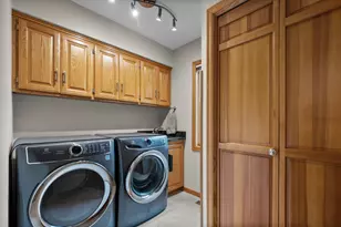 14400 Raven St NW, Andover, MN 55304 - Photo 25