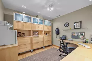 14400 Raven St NW, Andover, MN 55304 - Photo 53