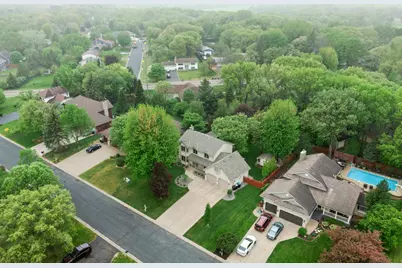 14400 Raven Street NW, Andover, MN 55304 - Photo 81
