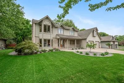 14400 Raven Street NW, Andover, MN 55304 - Photo 79