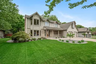 14400 Raven St NW, Andover, MN 55304 - Photo 79