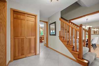 14400 Raven Street NW, Andover, MN 55304 - Photo 5