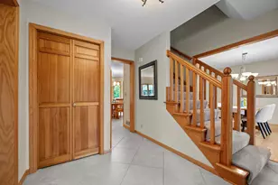 14400 Raven St NW, Andover, MN 55304 - Photo 5