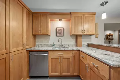 14400 Raven Street NW, Andover, MN 55304 - Photo 51