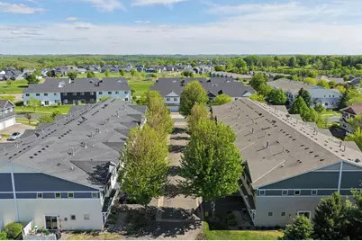 2489 Dawes Place #D, River Falls, WI 54022 - Photo 29