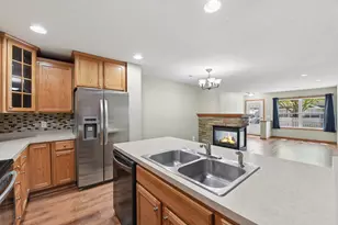 2489 Dawes Place, River Falls, WI 54022 - Photo 11