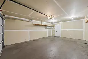 2489 Dawes Place, River Falls, WI 54022 - Photo 23