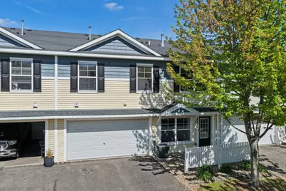 2489 Dawes Place #D, River Falls, WI 54022 - Photo 27