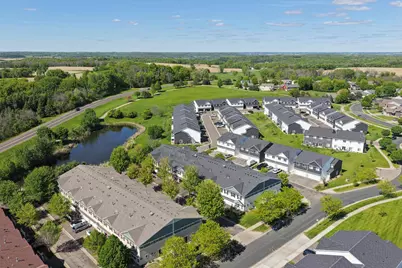 2489 Dawes Place #D, River Falls, WI 54022 - Photo 31