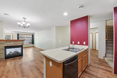 2489 Dawes Place #D, River Falls, WI 54022 - Photo 11