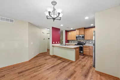 2489 Dawes Place #D, River Falls, WI 54022 - Photo 9