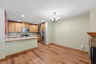 2489 Dawes Place, River Falls, WI 54022 - Photo 7