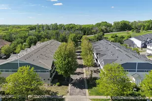 2489 Dawes Place, River Falls, WI 54022 - Photo 29