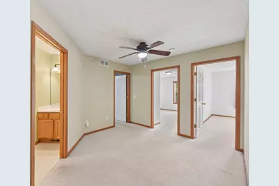 2489 Dawes Place #D, River Falls, WI 54022 - Photo 15