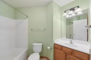 2489 Dawes Place, River Falls, WI 54022 - Photo 21
