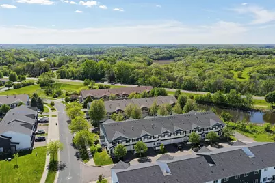 2489 Dawes Place #D, River Falls, WI 54022 - Photo 33