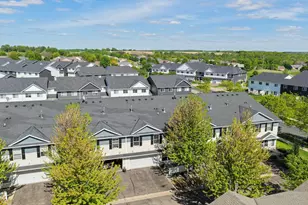 2489 Dawes Place, River Falls, WI 54022 - Photo 25