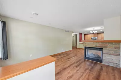 2489 Dawes Place #D, River Falls, WI 54022 - Photo 7