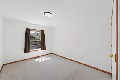 2489 Dawes Place #D, River Falls, WI 54022 - Photo 21