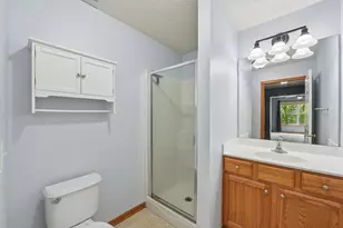 2489 Dawes Place, River Falls, WI 54022 - Photo 17