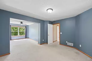 2489 Dawes Place, River Falls, WI 54022 - Photo 15
