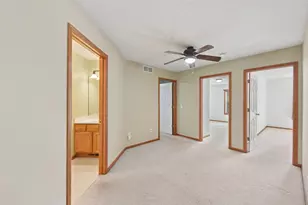 2489 Dawes Place, River Falls, WI 54022 - Photo 13
