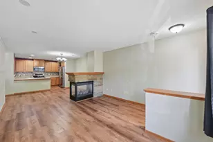 2489 Dawes Place, River Falls, WI 54022 - Photo 5