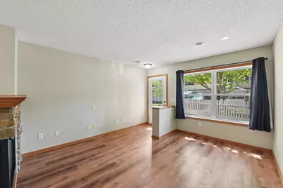 2489 Dawes Place #D, River Falls, WI 54022 - Photo 3