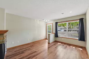 2489 Dawes Place, River Falls, WI 54022 - Photo 3