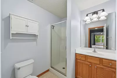 2489 Dawes Place #D, River Falls, WI 54022 - Photo 19