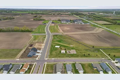 2134 Benson Street, Saint Peter, MN 56082 - Photo 3