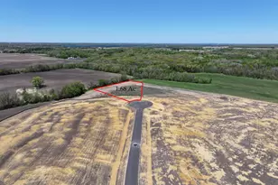 Tbd Lot 6 Blk 3 Chainview Ct NW, Alexandria, MN 56308 - Photo 1
