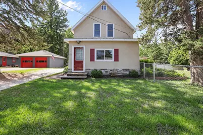 308 8th Avenue SE, Forest Lake, MN 55025 - Photo 1