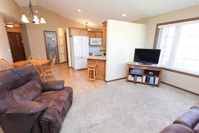 635 Dewberry Lane, Alexandria, MN 56308 - Photo 13