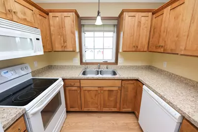 635 Dewberry Lane, Alexandria, MN 56308 - Photo 7