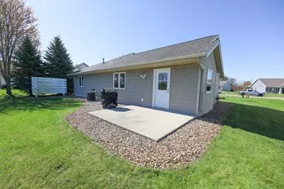 635 Dewberry Lane, Alexandria, MN 56308 - Photo 5