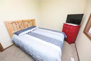 635 Dewberry Ln, Alexandria, MN 56308 - Photo 23
