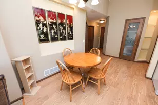 635 Dewberry Ln, Alexandria, MN 56308 - Photo 11
