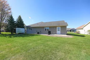 635 Dewberry Ln, Alexandria, MN 56308 - Photo 37