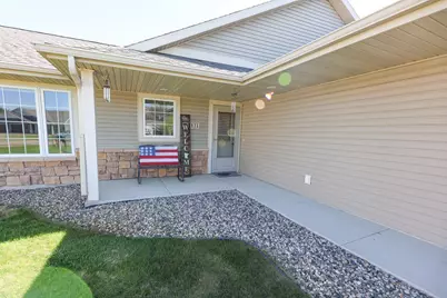 635 Dewberry Lane, Alexandria, MN 56308 - Photo 3