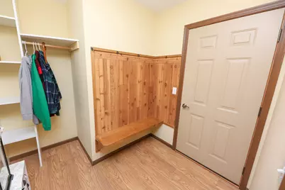 635 Dewberry Lane, Alexandria, MN 56308 - Photo 27