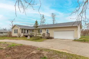 1720 Lake Ave NE, Bemidji, MN 56601 - Photo 1
