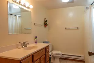 1720 Lake Ave NE, Bemidji, MN 56601 - Photo 21