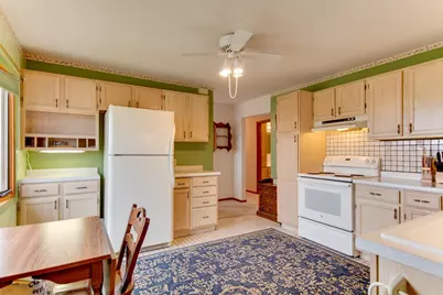 1720 Lake Avenue NE, Bemidji, MN 56601 - Photo 11
