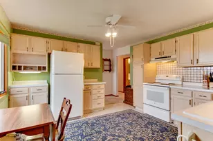 1720 Lake Ave NE, Bemidji, MN 56601 - Photo 11