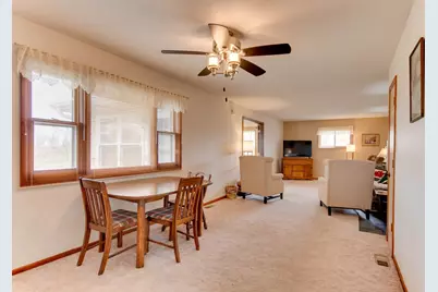 1720 Lake Avenue NE, Bemidji, MN 56601 - Photo 9