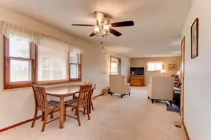 1720 Lake Ave NE, Bemidji, MN 56601 - Photo 9